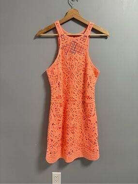 Lily Pulitzer Dress